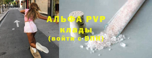 соль ск Арсеньев
