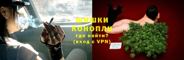 ECSTASY Армянск