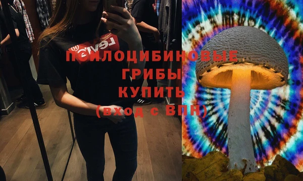 мескалин Аркадак